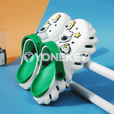 Oglanjyklar üçin öňi ýapyk şypbyk