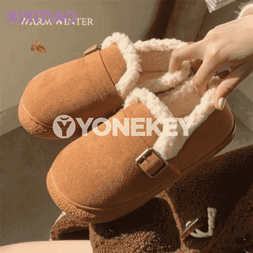  Gyzlar üçin birkenstock aýakgaplary.