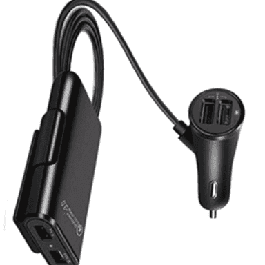 Awtoulag üçin aksesuarlar.