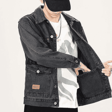 Erkekler üçin niýetlenen jinsowka