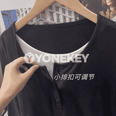 Gyzlar üçin ýeňli futbolka 