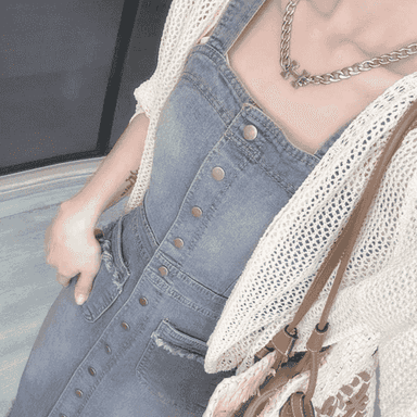 Zenanlar üçin komplekt eşikler.