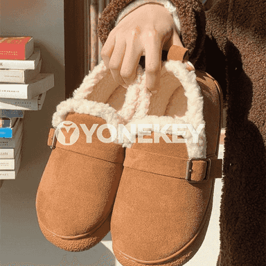  Gyzlar üçin birkenstock aýakgaplary.