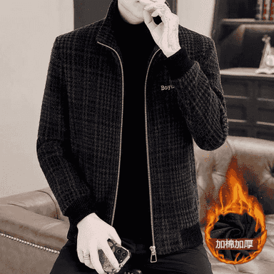 Erkekler üçin niýetlenen penjek