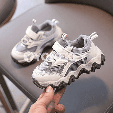 Oglanjyklar üçin krasowkalar