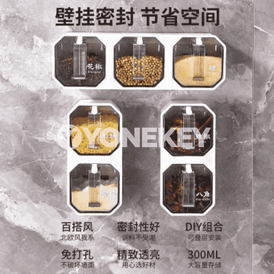 Aşhanada ulanylýan guty