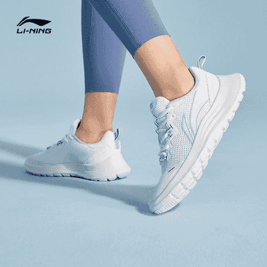 Gyz-gelinler üçin niýetlenen krasowka.