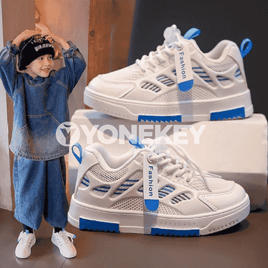 Çagajyklar üçin niýetlenen krasowkalar.