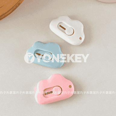 Kanselýar mini pyçagy 