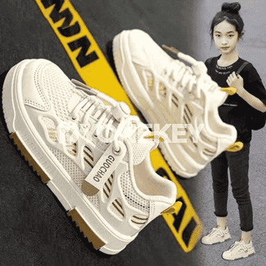 Çagajyklar üçin niýetlenen krasowkalar.