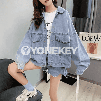 Gyzlar üçin owadan jinsowkalar 