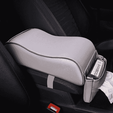 Awtoulaglar üçin niýetlenen sidenýa aralygynda direnmek üçin ýassyk