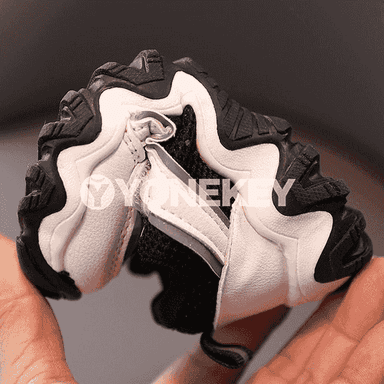 Oglanjyklar üçin krasowkalar