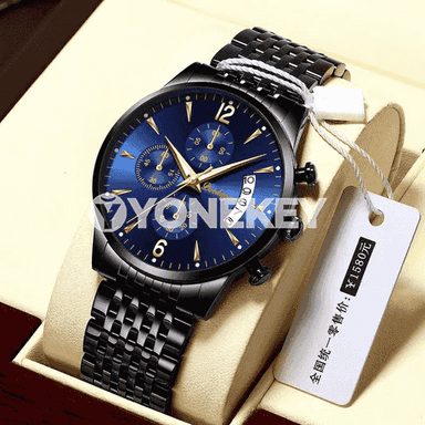 Oglanlar üçin goşar sagat 