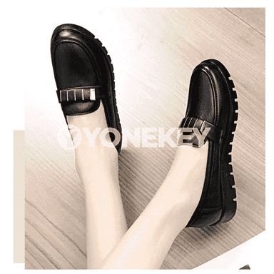 Zenanlar üçin niýetlenen makasina 