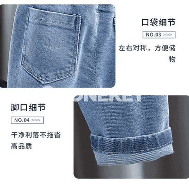 Gyzjagazlar üçin jinsy.