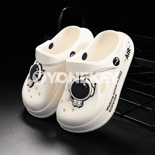 Oglanlar üçin şypbyklar