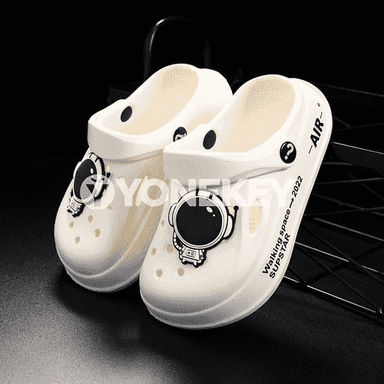 Oglanlar üçin şypbyklar