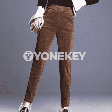 Zenanlar üçin balak.