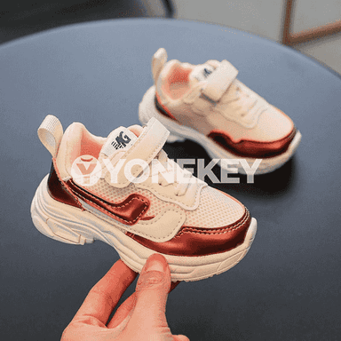 Oglanjyklar üçin krasowkalar