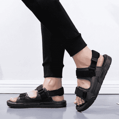 Oglanlar üçin basanoşka 