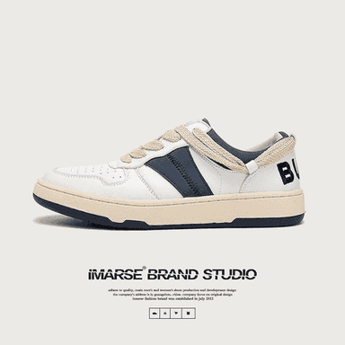 Oglanlar üçin niýetlenen krasowkalar.