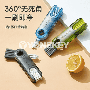 Çäýnek we käse arssalaýjy çotka 