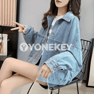 Gyzlar üçin owadan jinsowkalar 