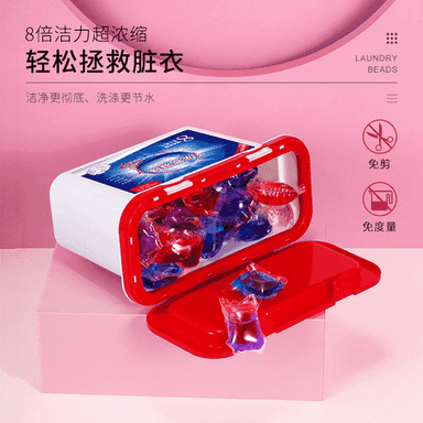 Egin-eşik ýuwujy serişde.