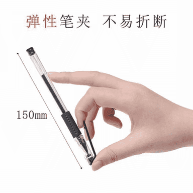 Gara reňkli 0.5 ruçka.