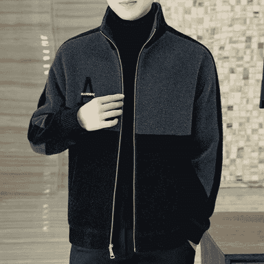 Erkekler üçin niýetlenen penjek