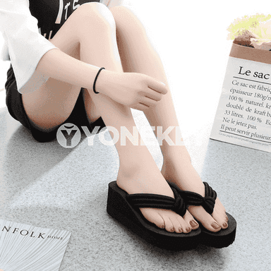 Gyzlar üçin aýakgap