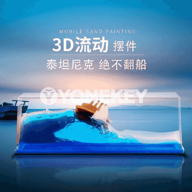 Dürli görnüşdäki sowgatlyk suwinirler 