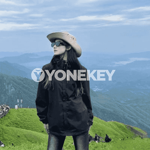 Zenanlar üçin wetrowka.