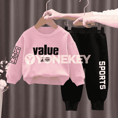 Oglanjyklar üçin komplekt eşik.