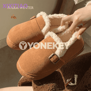  Gyzlar üçin birkenstock aýakgaplary.