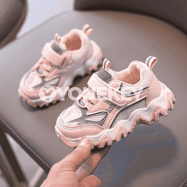 Oglanjyklar üçin krasowkalar