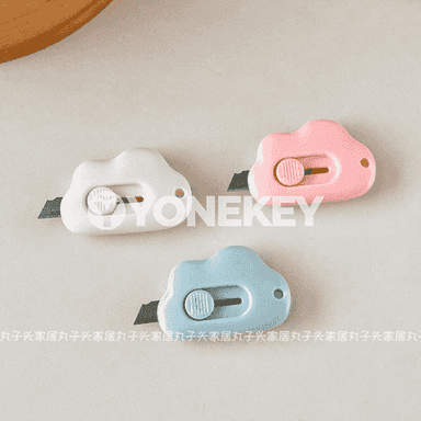 Kanselýar mini pyçagy 