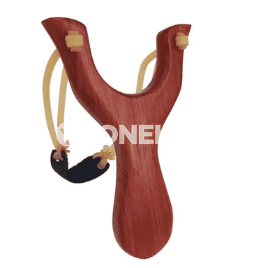 Oglanlar üçin keman.