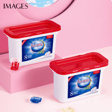 Egin-eşik ýuwujy serişde.