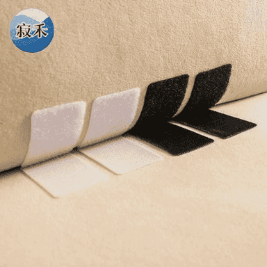 Uniwersal diwan lipuçkalar.