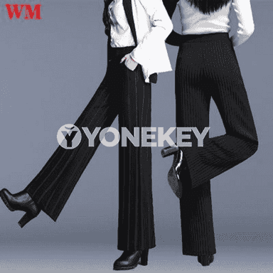 Zenanlar üçin balak.