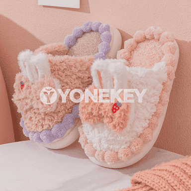 Çagalar üçin mahmal şypbyklar