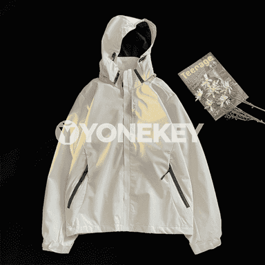 Zenanlar üçin wetrowka.