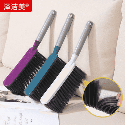 Arassaçylyk üçin niýetlenen çotga.