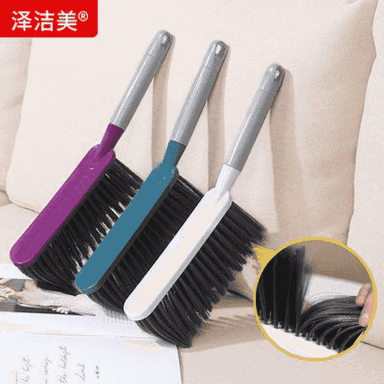 Arassaçylyk üçin niýetlenen çotga.