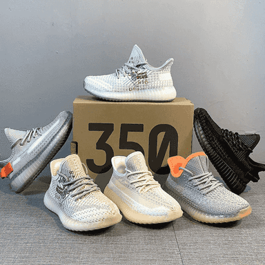 Oglanjyklar üçin niýetlenen krasowka