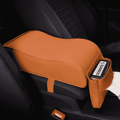 Awtoulaglar üçin niýetlenen sidenýa aralygynda direnmek üçin ýassyk