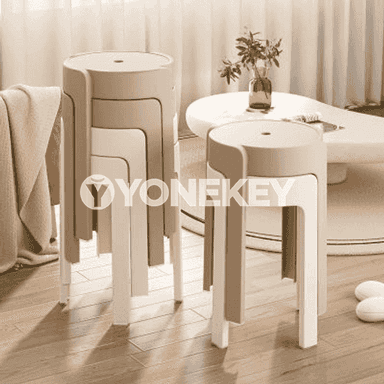 Owadan stilde oturgyçlar