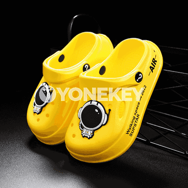 Oglanlar üçin şypbyklar